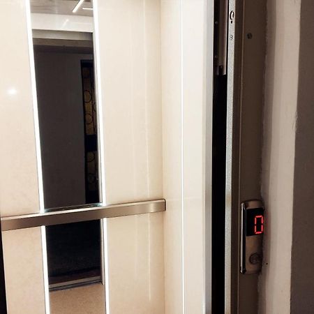 דירות בראליה Cuza 21 מראה חיצוני תמונה